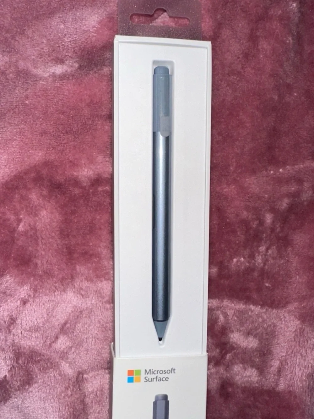 Microsoft Surface Pen - Gray